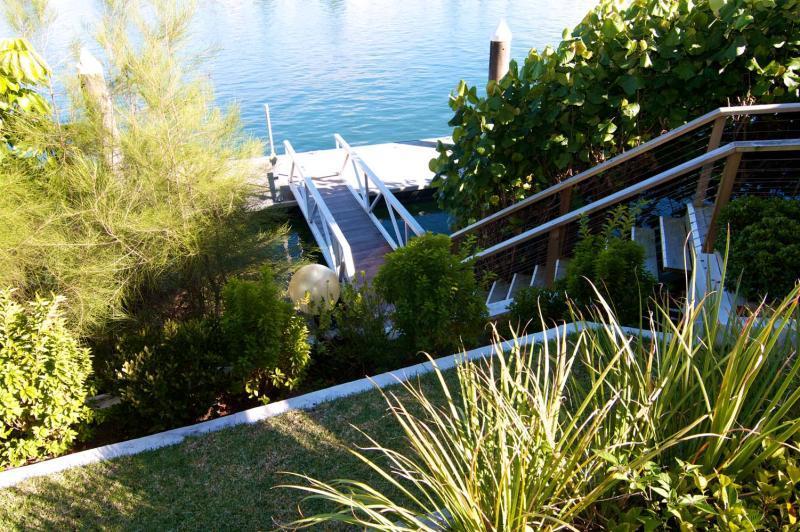 Silverton Apartment Resort Surfers Paradise Gold Coast Luaran gambar